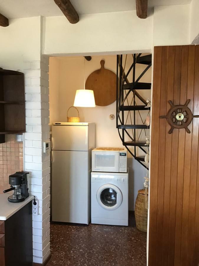 Wild Oaks Cottage クリオピギ エクステリア 写真